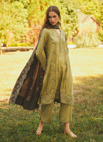 Image Amyrah Online Shopping